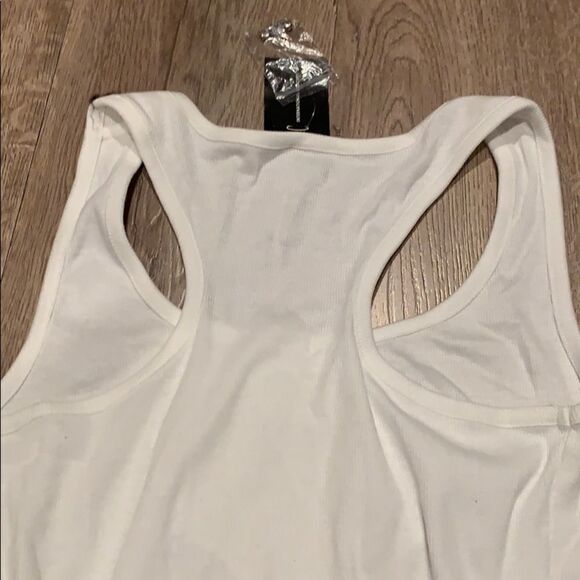 🎉Last Deal🎉INS heart top - Picture 6 of 8